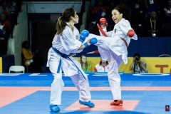 AdJ_Karate-Into-The-Olympics_00376