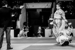 AdJ_Karate-Into-The-Olympics_00377