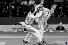 AdJ_Karate-Into-The-Olympics_00378