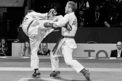 AdJ_Karate-Into-The-Olympics_00379