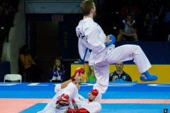 AdJ_Karate-Into-The-Olympics_00380