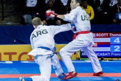 AdJ_Karate-Into-The-Olympics_00381