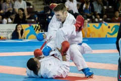 AdJ_Karate-Into-The-Olympics_00382