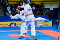 AdJ_Karate-Into-The-Olympics_00383