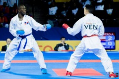 AdJ_Karate-Into-The-Olympics_00384