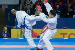 AdJ_Karate-Into-The-Olympics_00385