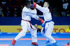 AdJ_Karate-Into-The-Olympics_00386