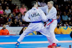 AdJ_Karate-Into-The-Olympics_00387