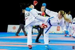 AdJ_Karate-Into-The-Olympics_00388