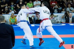 AdJ_Karate-Into-The-Olympics_00393