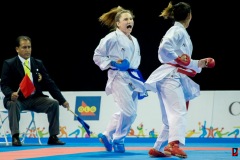 AdJ_Karate-Into-The-Olympics_00399