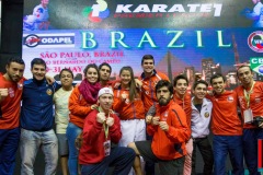 AdJ_Karate-Into-The-Olympics_00820