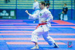 AdJ_Karate-Into-The-Olympics_00824