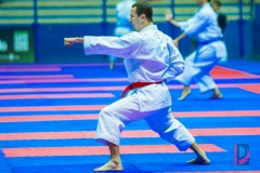 AdJ_Karate-Into-The-Olympics_00825