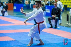 AdJ_Karate-Into-The-Olympics_00826