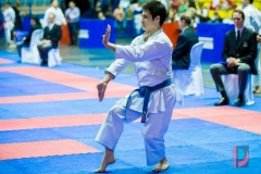 AdJ_Karate-Into-The-Olympics_00827