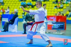 AdJ_Karate-Into-The-Olympics_00828