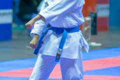 AdJ_Karate-Into-The-Olympics_00829