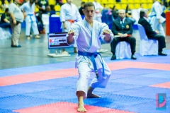 AdJ_Karate-Into-The-Olympics_00830