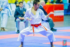 AdJ_Karate-Into-The-Olympics_00832