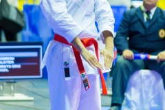 AdJ_Karate-Into-The-Olympics_00833