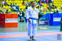 AdJ_Karate-Into-The-Olympics_00834