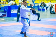 AdJ_Karate-Into-The-Olympics_00835