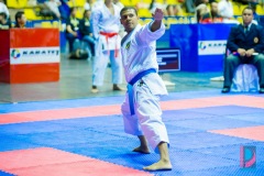 AdJ_Karate-Into-The-Olympics_00836