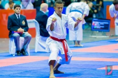 AdJ_Karate-Into-The-Olympics_00837