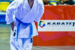 AdJ_Karate-Into-The-Olympics_00838