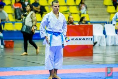 AdJ_Karate-Into-The-Olympics_00839