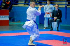 AdJ_Karate-Into-The-Olympics_00840