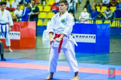 AdJ_Karate-Into-The-Olympics_00841