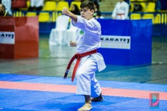 AdJ_Karate-Into-The-Olympics_00843