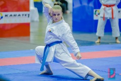 AdJ_Karate-Into-The-Olympics_00845