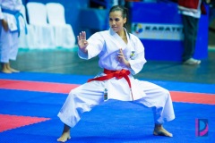 AdJ_Karate-Into-The-Olympics_00847