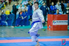 AdJ_Karate-Into-The-Olympics_00848