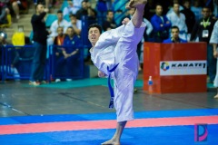 AdJ_Karate-Into-The-Olympics_00849