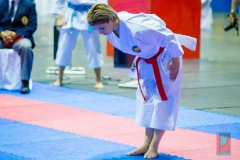 AdJ_Karate-Into-The-Olympics_00850