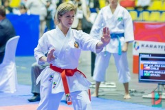 AdJ_Karate-Into-The-Olympics_00851