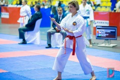 AdJ_Karate-Into-The-Olympics_00852