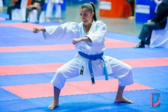 AdJ_Karate-Into-The-Olympics_00854