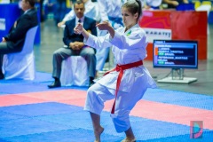 AdJ_Karate-Into-The-Olympics_00855