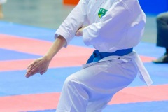 AdJ_Karate-Into-The-Olympics_00856