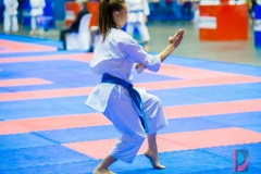 AdJ_Karate-Into-The-Olympics_00857