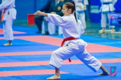 AdJ_Karate-Into-The-Olympics_00858