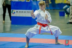 AdJ_Karate-Into-The-Olympics_00860