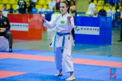 AdJ_Karate-Into-The-Olympics_00861