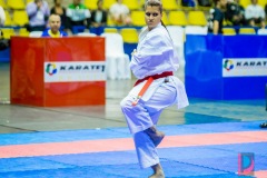 AdJ_Karate-Into-The-Olympics_00862