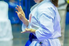 AdJ_Karate-Into-The-Olympics_00863